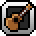 Acoustic_Guitar_Icon