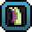 all-seeing_cape_icon