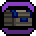 Ancient_Chest_Icon
