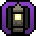 ancient_gate_icon