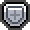 Armor_Icon