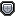 Armor Nav Icon.png