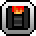 Barrel_Fire_Icon