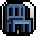 Blue_Chair_Icon