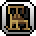 Cabin_Chair_Icon