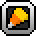 Candied_Corn_Icon