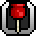 Candy_Apple_Icon