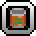 Canned_Food_Icon
