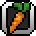 Carrot_Icon