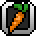 Carrot_Icon