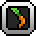Carrot_Seed_Icon