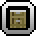 Carved_Counter_Icon