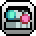 Cell_Chest_Icon