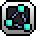 cell_matter_icon