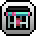 Cell_Table_Icon
