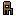 Chair Nav Icon.png
