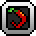 Chilli_Seed_Icon