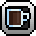Coffee_Icon