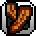 Cooked_Bacon_Icon