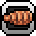 Cooked_Fish_Icon