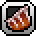 Cooked_Ribs_Icon