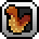 Cooked_Tentacle_Icon