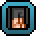copper_greaves_icon
