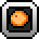 Coralcreep_Seed_Icon