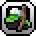 Cotton_Seed_Icon