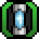 Cryonic_Extract_Icon