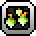 Crystal_Plant_Seed_Icon