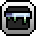 Crystal_Table_Icon
