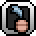 Diodia_Seed_Icon