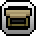 Dusty_Table_Icon