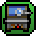 Engineer's_Table_Icon