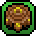 Feather_Food_Icon