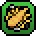 Fish_and_Chips_Icon
