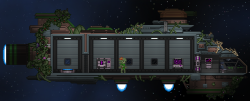 Floran_Ship