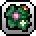 flower_block_icon
