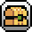 giant_flower_chest_icon