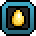 golden_egg_icon