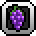 Grapes_Icon
