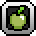 Green_Apple_Icon