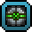 Green_Hoverbike_Controller_Icon