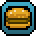 Hamburger_Icon