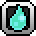 healing_water_icon