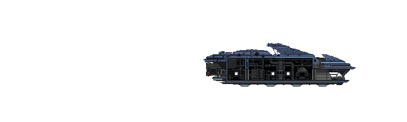 Hylotl_Ship_Upgrades