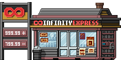 Infinity_Express
