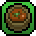 Meat_Stew_Icon