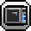 Microwave_Icon